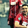 22.3.2014  VfL Osnabrueck vs FC Rot-Weiss Erfurt  1-1_90